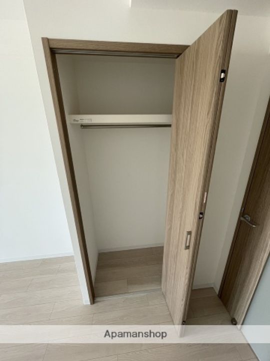 SOPHIA COURT鳳のその他画像