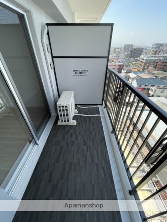 SOPHIA COURT鳳のその他画像