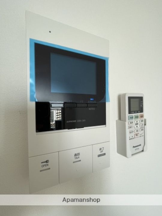 SOPHIA COURT鳳のその他画像