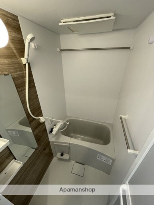 SOPHIA COURT鳳の風呂