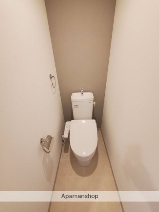 REVITA鳳北町3丁のその他画像