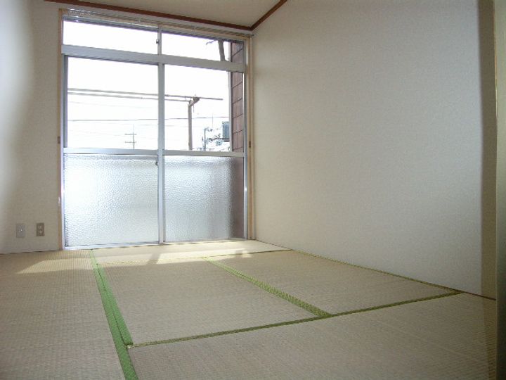 浜寺ハイツのその他画像