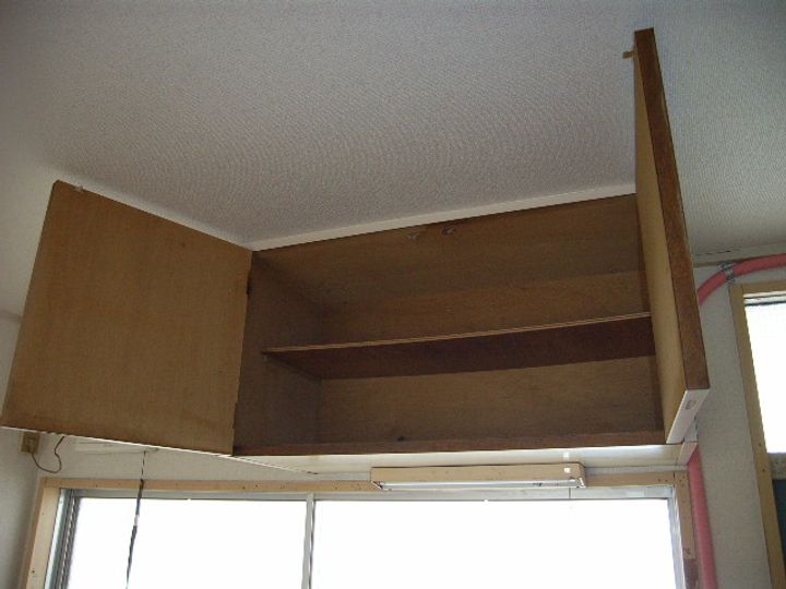 浜寺ハイツのその他画像