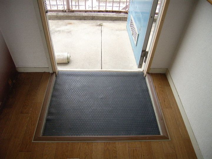 浜寺ハイツのその他画像