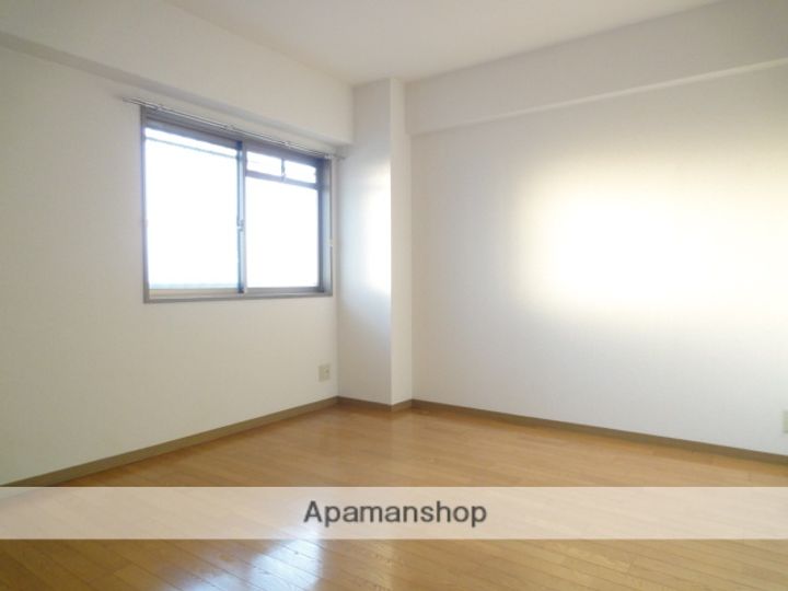 サンメゾン諏訪森のその他画像