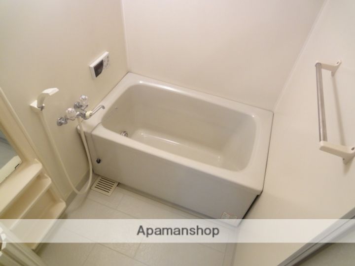 サンメゾン諏訪森のその他画像