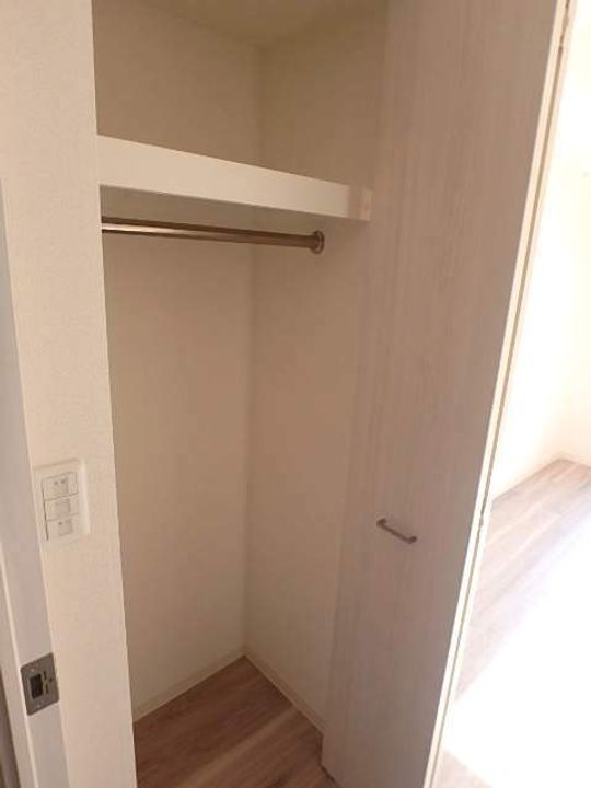 プレサンス大阪福島シエルのその他画像