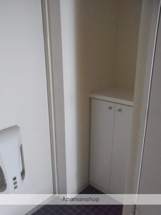 カシェット緑橋のその他画像