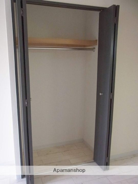 カシェット緑橋のその他画像