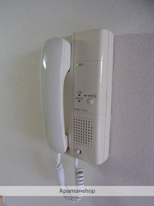 カシェット緑橋のその他画像