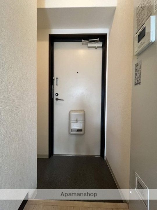 エムロード蒲生のその他画像