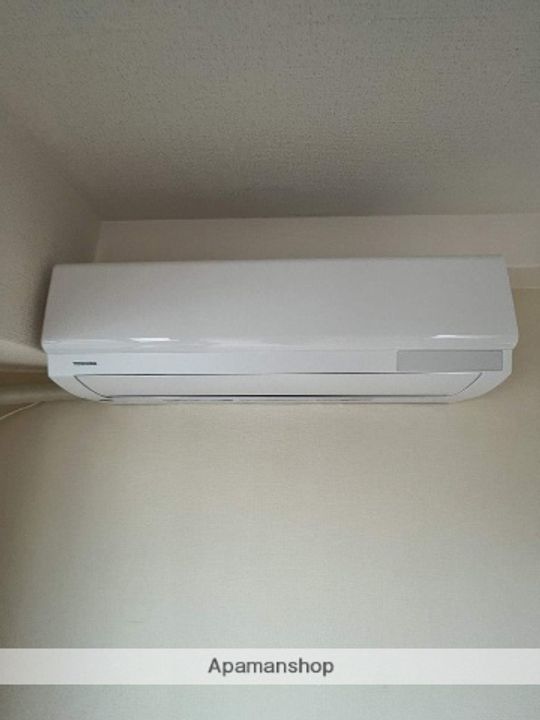 エムロード蒲生のその他画像