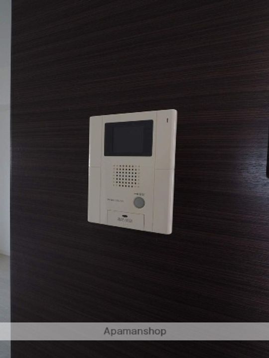 メゾンルージュ玉造ESTのその他画像