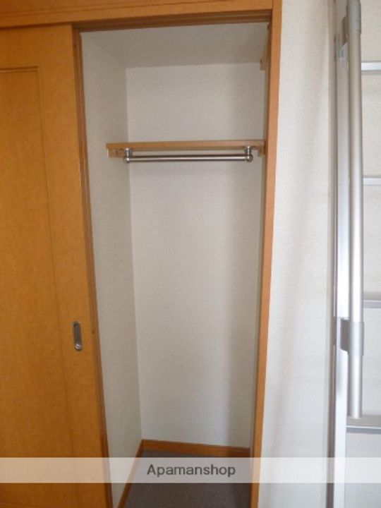 オーベレシュタット(AP)のその他画像