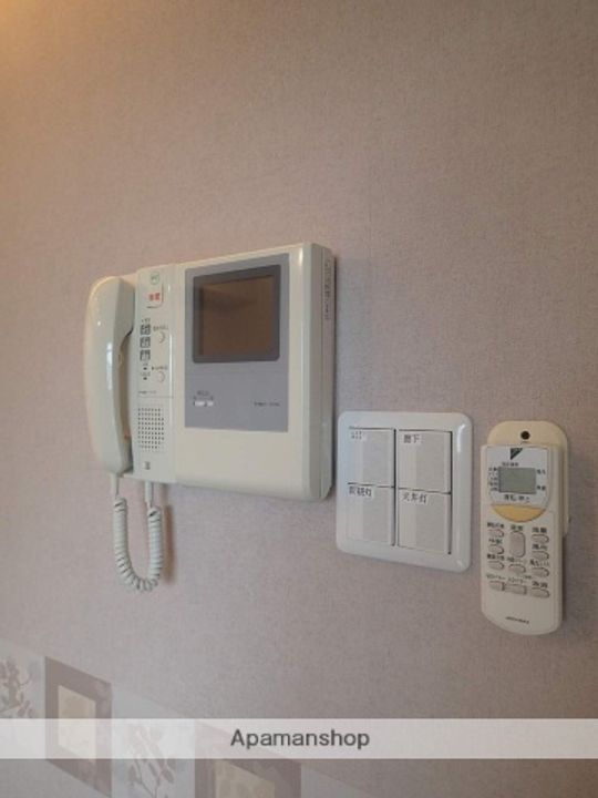 ブルービー玉造のその他画像