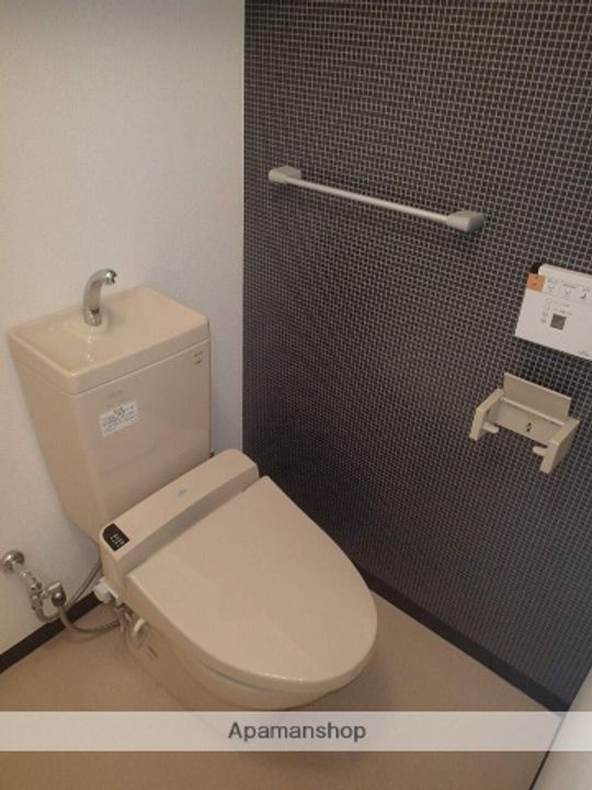 ブルービー玉造のその他画像