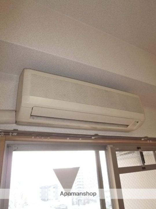 ランドマークシティ大阪城南のその他画像