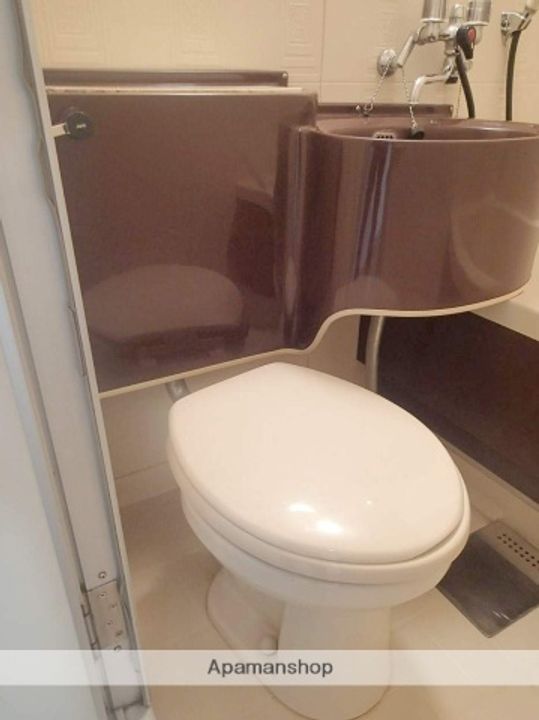 大阪府大阪市中央区森ノ宮中央2丁目の賃貸マンションのその他画像