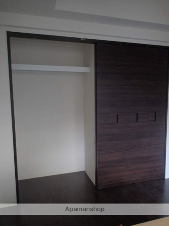 ル・パルトネール天王寺真田山のその他画像