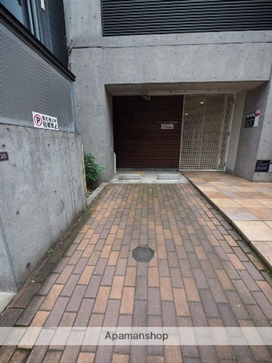 FLAT INN UESHIOのその他画像