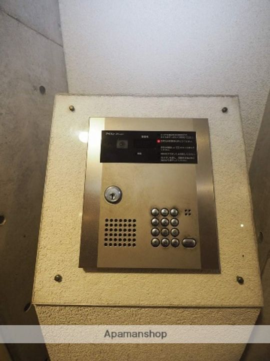 FLAT INN UESHIOのその他画像