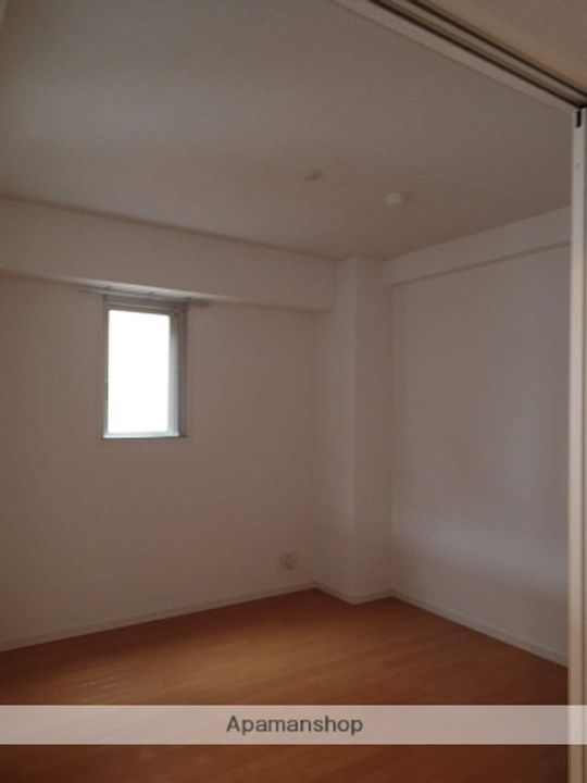 FLAT INN UESHIOの内装