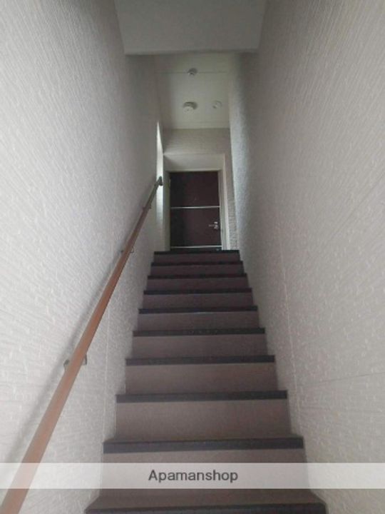 HOUSE嘉のその他画像