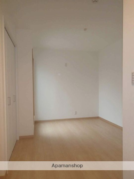 HOUSE嘉の居間