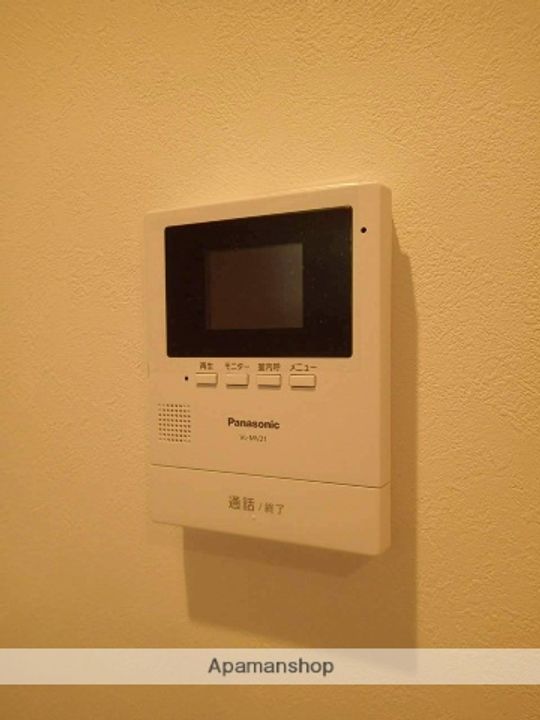 HOUSE嘉のその他画像