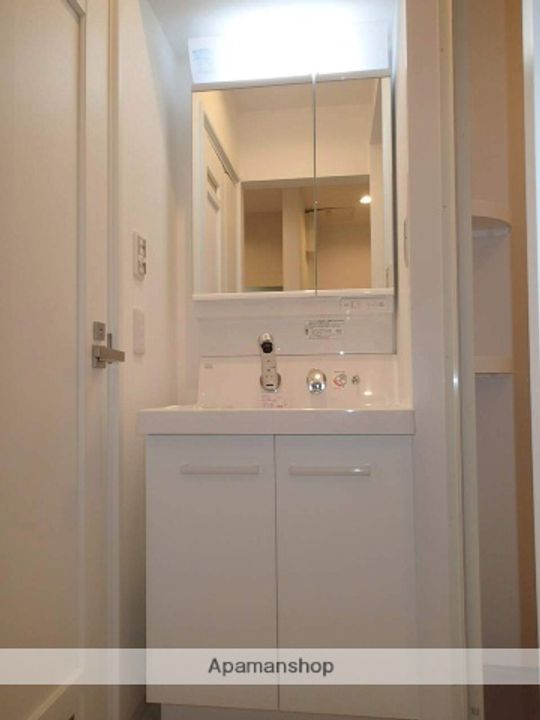 HOUSE嘉のその他画像