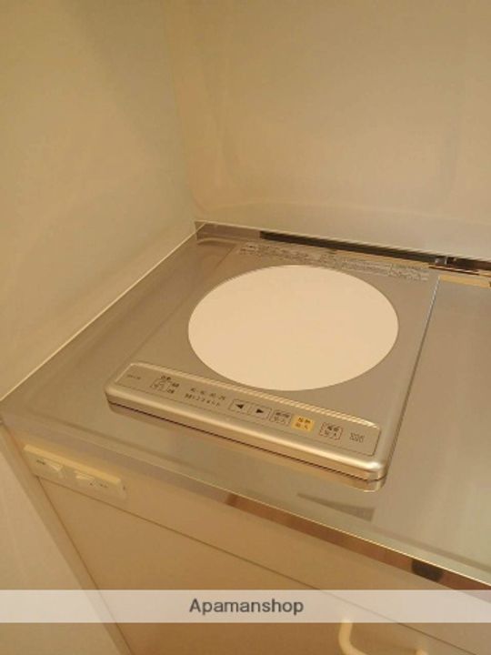 HOUSE嘉のその他画像