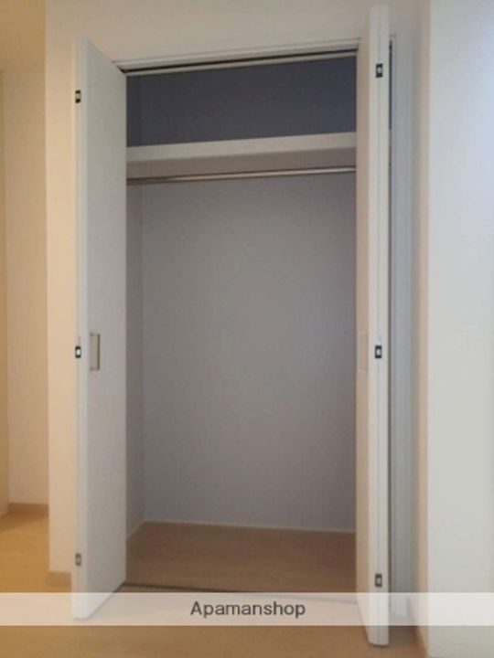 HOUSE嘉のその他画像