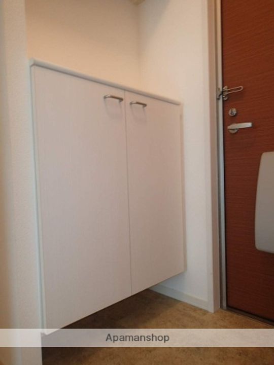 どんぐりハイムのその他画像