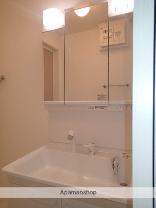 どんぐりハイムのその他画像