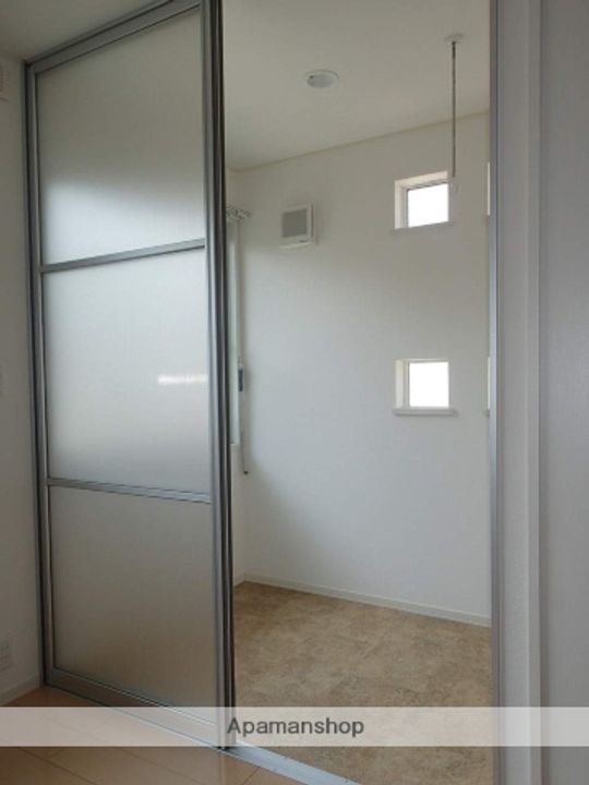 どんぐりハイムのその他画像