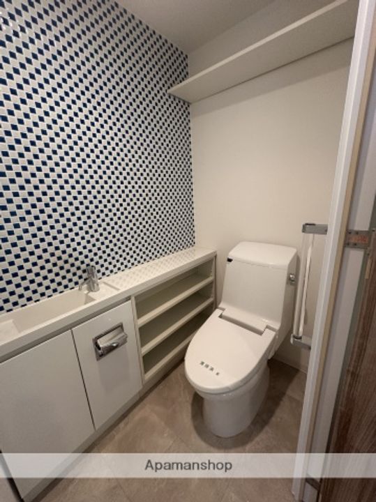 ロイヤルパークス桃坂のその他画像