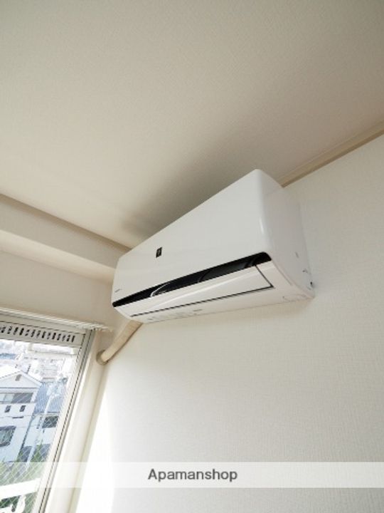 ケルンコトブキ(AP)のその他画像