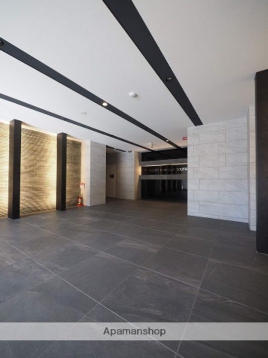 セオリー大阪城サウスゲートのその他画像