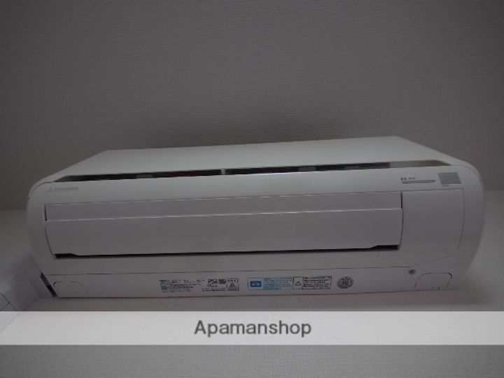 セオリー大阪城サウスゲートのその他画像