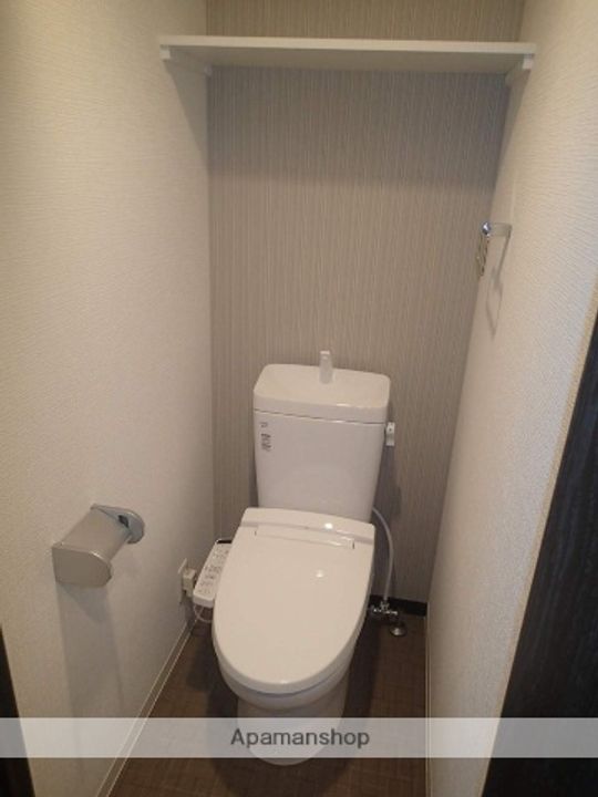 セオリー大阪城サウスゲートのその他画像