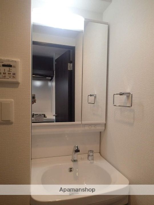 セオリー大阪城サウスゲートのその他画像