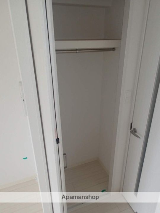 セオリー大阪城サウスゲートのその他画像