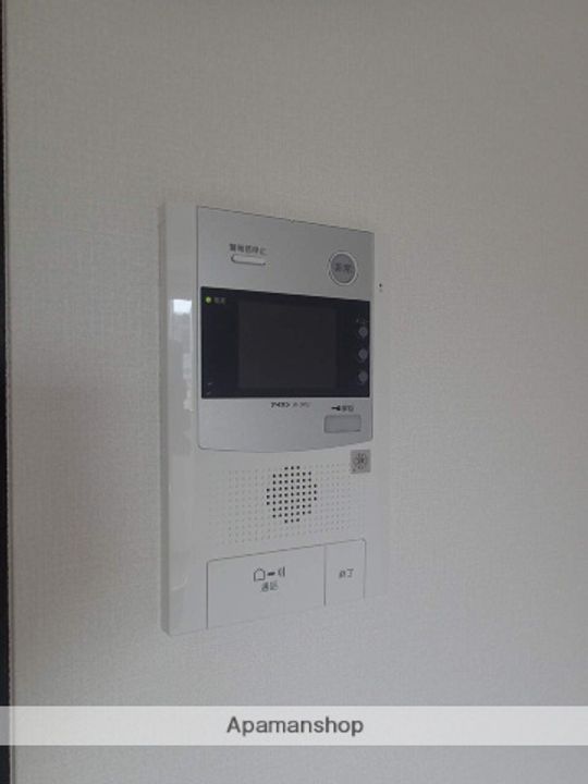 セオリー大阪城サウスゲートのその他画像