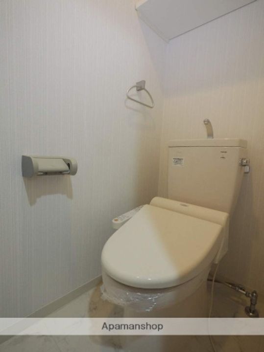 I CUBE 深江橋(AP)のその他画像