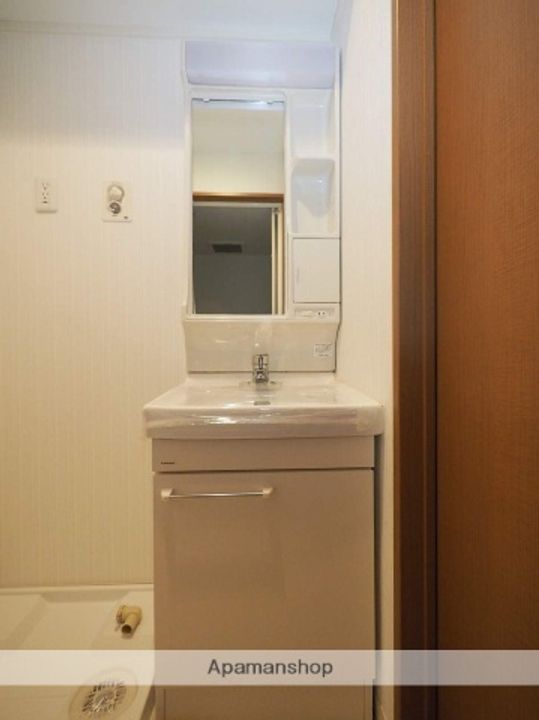 I CUBE 深江橋(AP)のその他画像