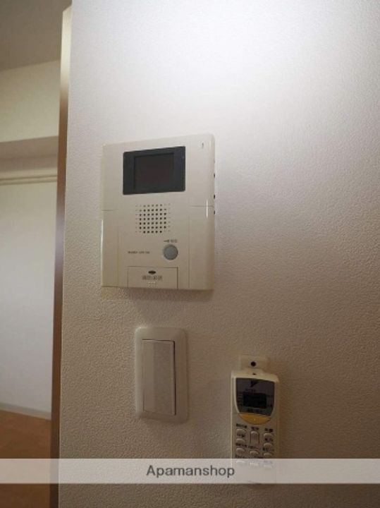 I CUBE 深江橋(AP)のその他画像