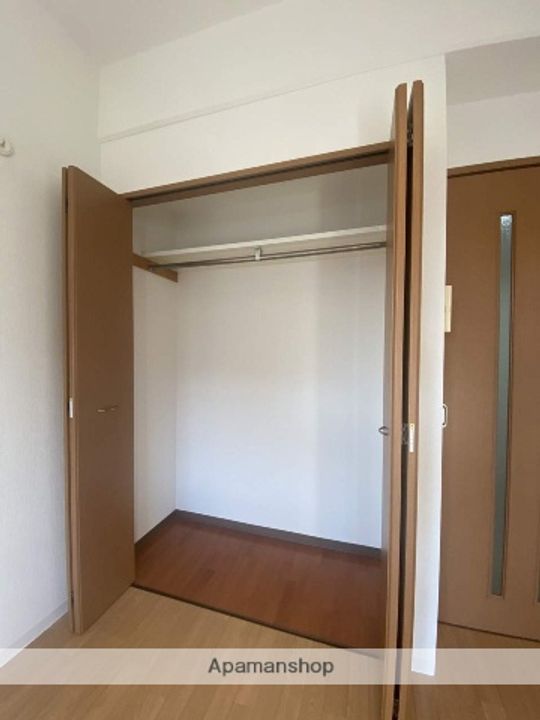 I CUBE 深江橋(AP)のその他画像