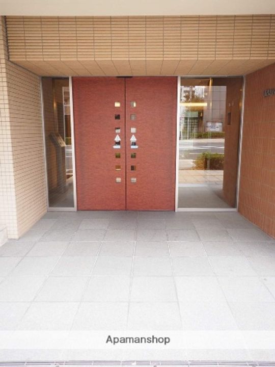 アーバンエース夕陽丘パルのその他画像