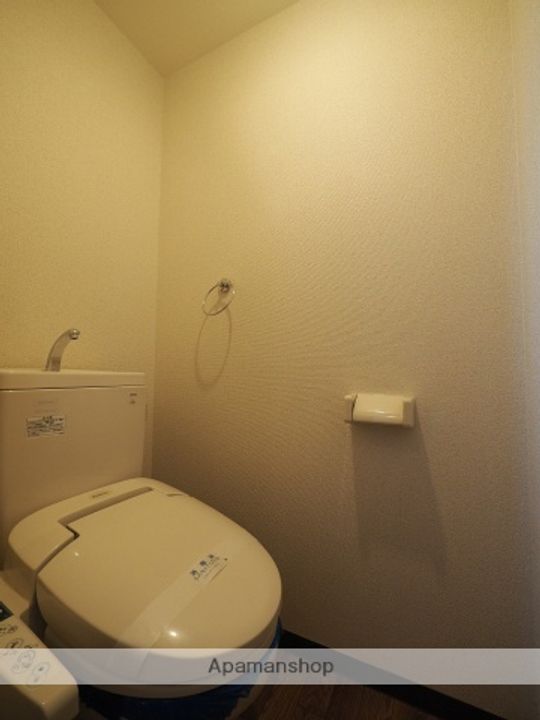 アイファースト緑橋のその他画像