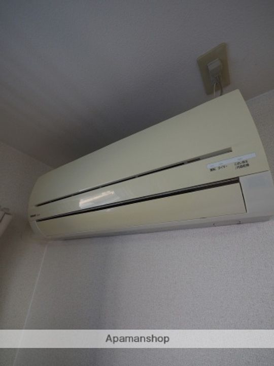 アイファースト緑橋のその他画像